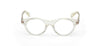#colour_shiny-light-yellow