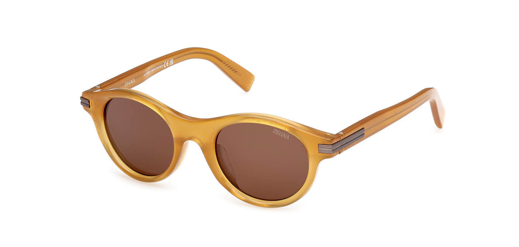 #colour_shiny-light-brown-brown