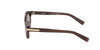 #colour_shiny-dark-brown-brown