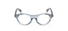 #colour_shiny-light-blue