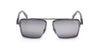 #colour_shiny-grey-smoke-gradient