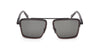 #colour_shiny-dark-brown-smoke-polarised