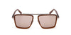 #colour_shiny-dark-brown-brown