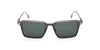 #colour_matte-gunmetal-green