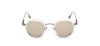 #colour_shiny-light-yellow-matte-pale-gold-brown