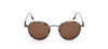 #colour_havana-striped-matte-light-ruthenium-brown