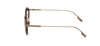 #colour_dark-havana-matte-light-bronze-brown