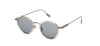 #colour_shiny-light-green-matte-palladium-smoke