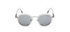 #colour_shiny-light-green-matte-palladium-smoke