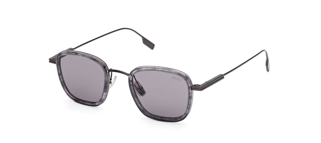 #colour_grey-striped-matte-dark-ruthenium-smoke