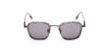 #colour_grey-striped-matte-dark-ruthenium-smoke