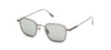 #colour_shiny-grey-matte-palladium-green