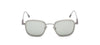 #colour_shiny-grey-matte-palladium-green