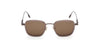 #colour_shiny-light-brown-matte-light-bronze-brown