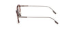 #colour_bordeaux-striped-matte-light-bronze-brown
