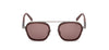 #colour_shiny-light-brown-brown