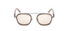 #colour_shiny-beige-brown