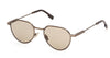 #colour_matte-light-bronze-brown