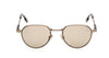 #colour_matte-light-bronze-brown