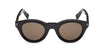#colour_black-brown