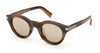 #colour_dark-havana-brown