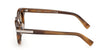 #colour_dark-havana-brown