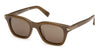 #colour_dark-green-brown