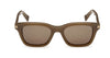 #colour_dark-green-brown