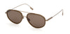 #colour_dark-green-brown