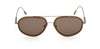 #colour_dark-green-brown