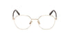 #colour_shiny-pale-gold-shiny-dark-green