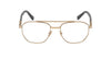 #colour_matte-light-bronze
