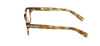 #colour_light-brown-striped