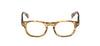 #colour_light-brown-striped