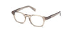 #colour_shiny-beige