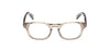 #colour_shiny-beige