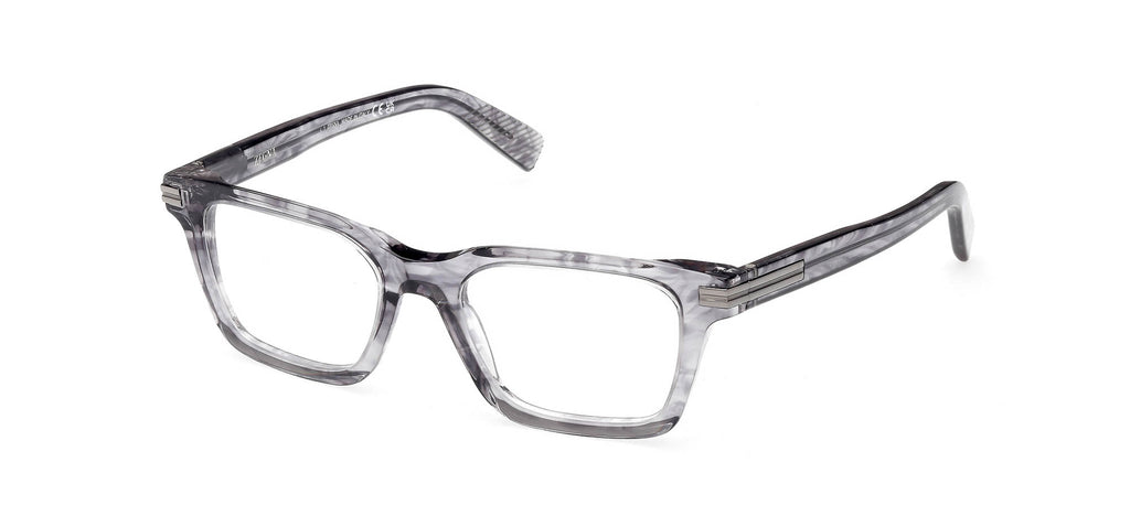 #colour_grey-striped