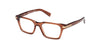 #colour_shiny-dark-brown