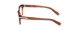 #colour_shiny-dark-brown