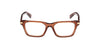 #colour_shiny-dark-brown