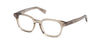 #colour_shiny-beige