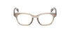 #colour_shiny-beige