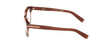 #colour_light-brown-gradient