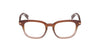 #colour_light-brown-gradient