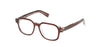 #colour_light-brown-monocolor