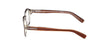 #colour_light-brown-monocolor