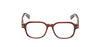 #colour_light-brown-monocolor