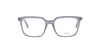 #colour_shiny-grey