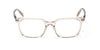 #colour_shiny-beige
