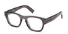 Zegna EZ5331 Shiny Grey #colour_shiny-grey